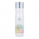 Шампунь Color Motion Wella (1000 ml)