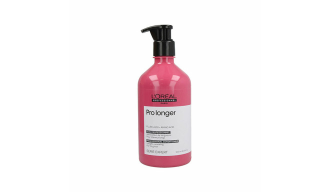 Кондиционер Expert Pro Longer L'Oreal Professionnel Paris (500 ml)