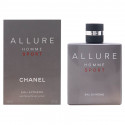 Meeste parfümeeria Allure Homme Sport Extreme Chanel EDT (150 ml) (150 ml)