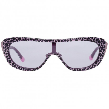 Ladies' Sunglasses Victoria's Secret VS0011-12892Z Ø 55 mm