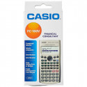 Scientific Calculator Casio FC-100V