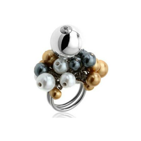 D&G ring DJ0846 14mm