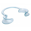 Master Series Cheek Retractor Dental Mouth Gag