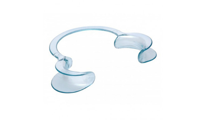 Master Series Cheek Retractor Dental Mouth Gag