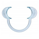 Master Series Cheek Retractor Dental Mouth Gag