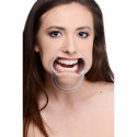 Master Series Cheek Retractor Dental Mouth Gag