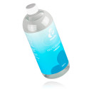EasyGlide lubricant Waterbased 1000ml