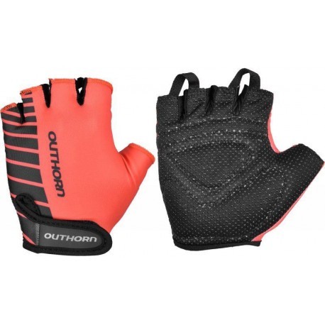 Outhorn jalgrattakindad COL16-RRM600 L/XL