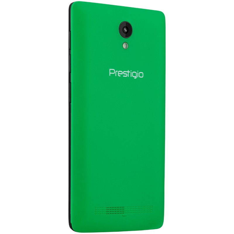 Смартфон green. Смартфон Prestigio Wize ok3. Смартфон Prestigio Wize k3. Prestigio смартфон зеленый. Телефон Prestigio Wize k3 зелёный..