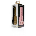Fleshlight GO - Pink Lady Stamina Training Unit - Lady