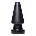 Ass max - Anal Plug For Advanced Users - Large