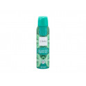 C-THRU Luminous Emerald Deodorant (150ml)