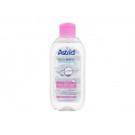 Astrid Aqua Biotic 3in1 Micellar Water Dry/Sensitive Skin (200ml)