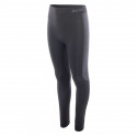 Thermoactive pants Hi-Tec Hikro Bottom Jr 92800438776 (158/164)