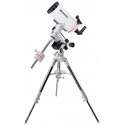 Teleskoop Bresser MESSIER MC-127/1900 EXOS-2