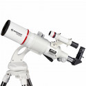 Telescope BRESSER Messier AR-90/500 NANO AZ >180x