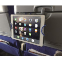 Media-Tech MT5540 Spider mobile holder
