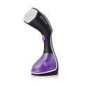 Tristar ST-8921 Handheld Garment Steamer