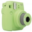 Fujifilm Instax mini 9 Lime Green