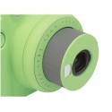 Fujifilm Instax mini 9 Lime Green