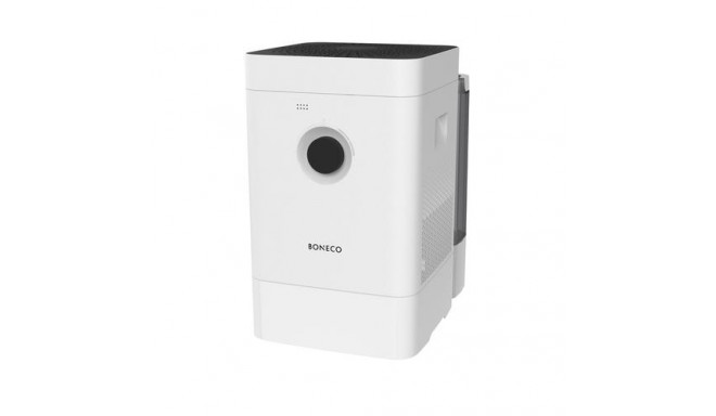 Boneco H400 humidifier Steam 12 L White 14.7 W