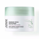 JOWAÉ REPLUMPING water mask 50 ml