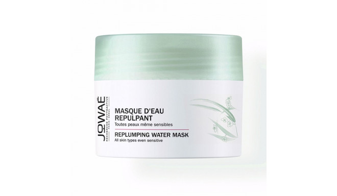 JOWAÉ REPLUMPING water mask 50 ml