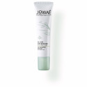 JOWAÉ ANTI BLEMISH SOS gel 10 ml