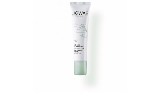 JOWAÉ ANTI BLEMISH SOS gel 10 ml