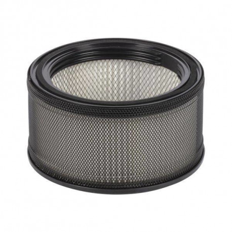 Filter tuhaimurile POWX3018