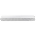 Samsung HW-S61B/EN