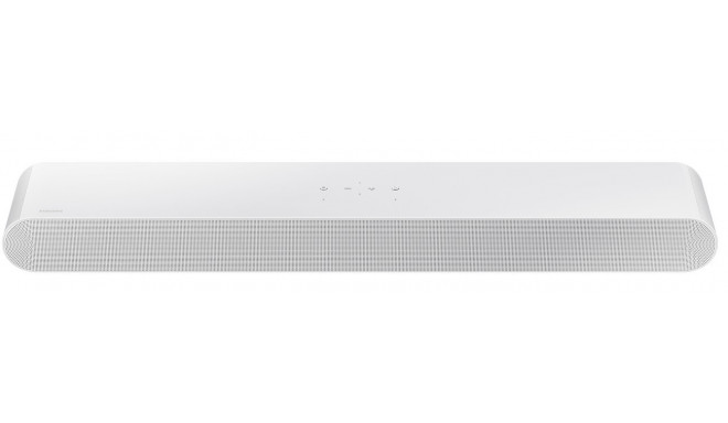 Samsung ribakõlar HW-S61B/EN