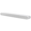 Samsung HW-S61B/EN