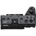 Sony FX30 kere