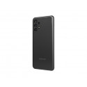 Samsung Galaxy A13 SM-A135F/DS 16.8 cm (6.6") Android 12 4G USB Type-C 3 GB 32 GB 5000 mAh Black