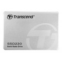 TRANSCEND 3D TLC 512GB 2.5inch SSD SATA3