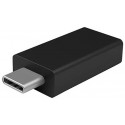 Microsoft adapter USB-C - USB 3.2