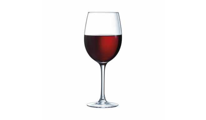 Wine glass Arcoroc 6 Units (48 cl)