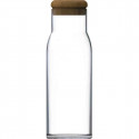 Bottle Luminarc Funambule Glass 1 L