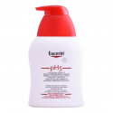 Roku Ziepju Dozators Ph5 Eucerin (250 ml)