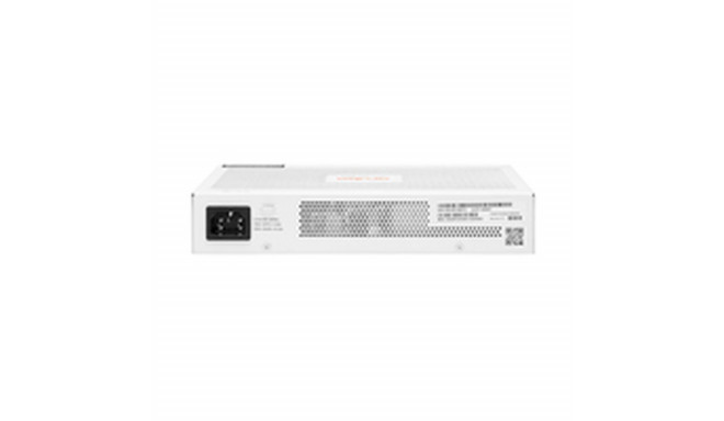 Lüliti HPE Instant On 1830