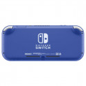 Konsole Nintendo SWITCH LITE