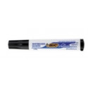 BIC whiteboard marker VELL 1701, 1-5 mm, black,  1 pc 701092