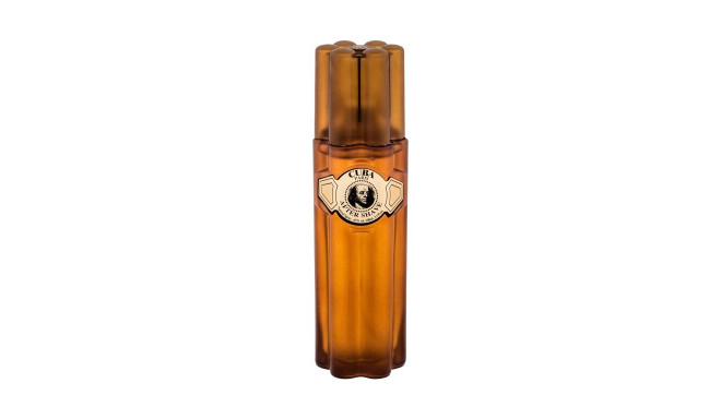 Cuba Gold Aftershave (100ml)