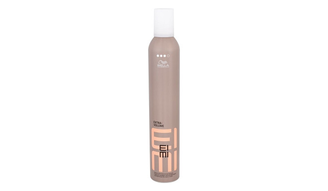 Wella Professionals Eimi Extra Volume (500ml)