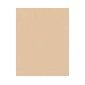 Dermacol Acnecover Mattifying Powder (11ml) (Honey)