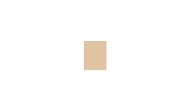 Dermacol Acnecover Mattifying Powder (11ml) (Honey)