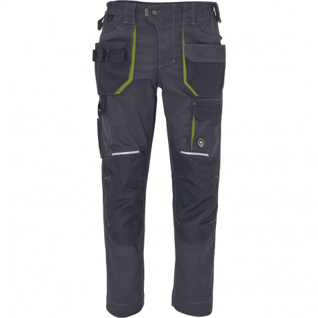 Cerva Greendale vööpüksid EOL 60