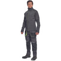 Cerva Greendale softshell 3XL