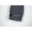 Cerva Greendale softshell M